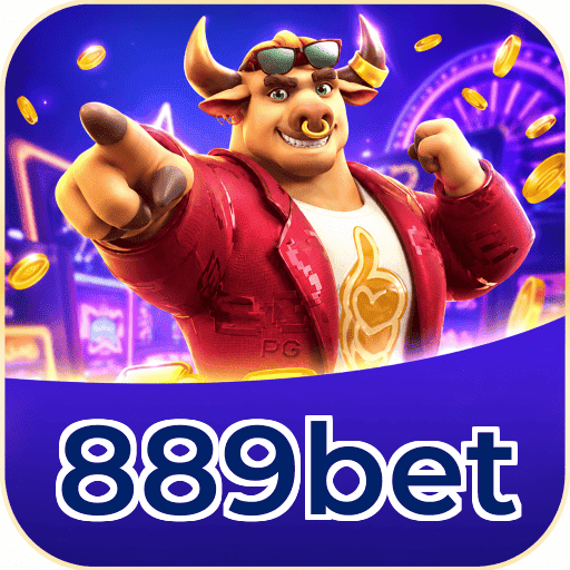 Downloads Verificados 889bet