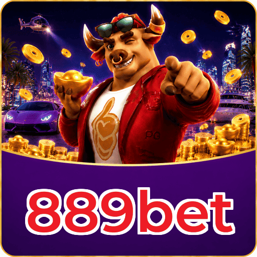 Loteria 889bet - Mega-Sena online
