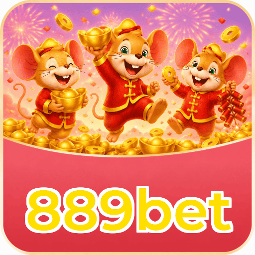 Telegram 889bet - Canal Oficial Verificado