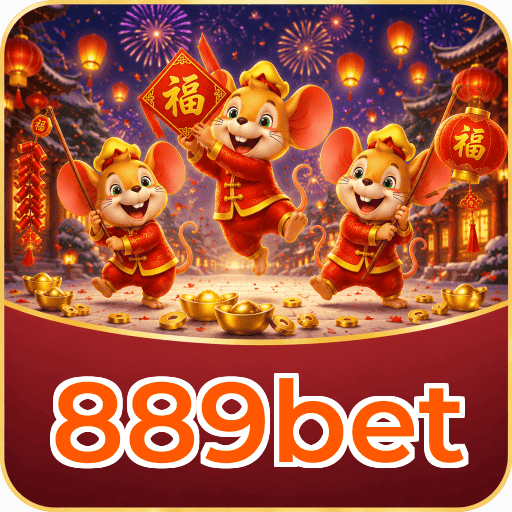 889bet Segurança Logo 3