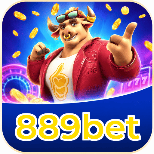 Apostas Ao Vivo 889bet