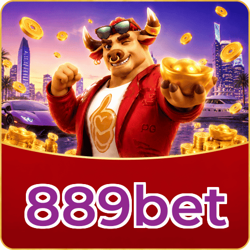 Jackpots Progressivos