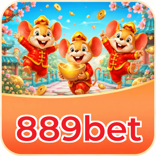 Telegram 889bet - Bônus Diários Exclusivos