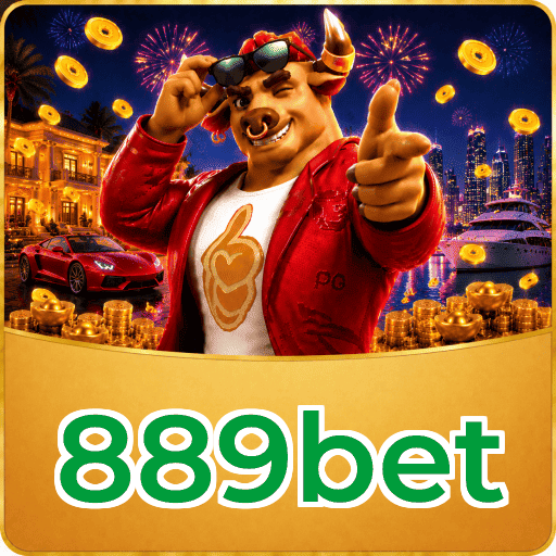889bet Licenciado Curaçao - Segurança SSL 256-bit