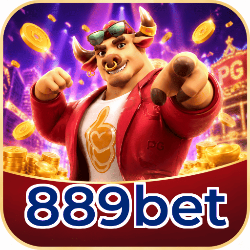 Servidor Brasil 889bet
