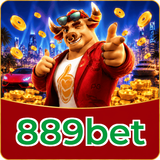 SSL Certificado 889bet