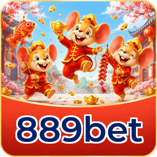889bet Download Oficial