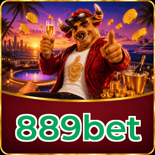 889bet PIX Instantâneo - Saques em 8 Minutos