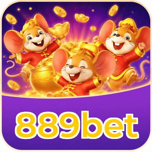 889bet Certificado eCOGRA - Jogos Justos Auditados