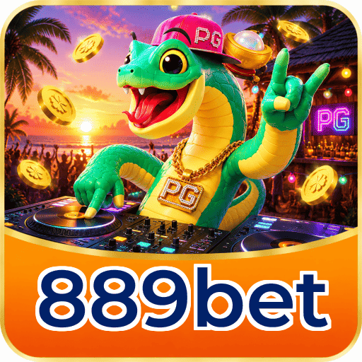 Licença Curaçao 889bet