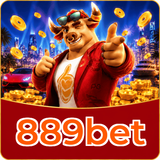 889bet Pagamento Seguro SSL