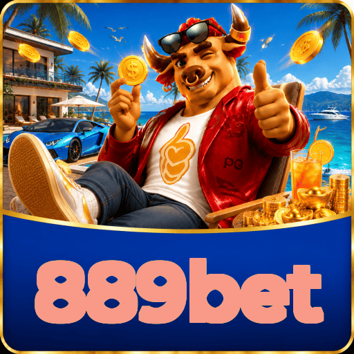 Telegram 889bet - Suporte Prioritário 24/7