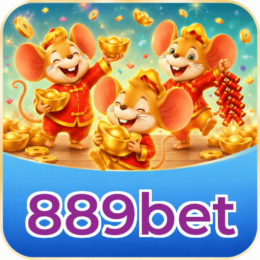 Certificação GLI 889bet