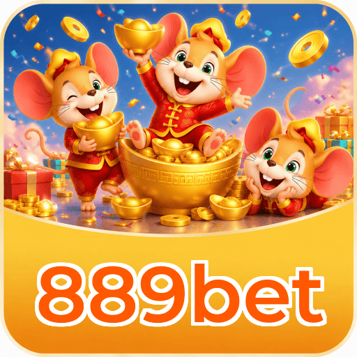 Slots 889bet - Giros Grátis Diários