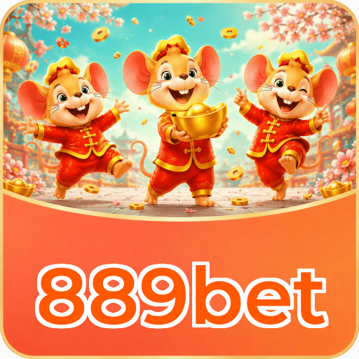 Loteria 889bet - Lotofácil diária